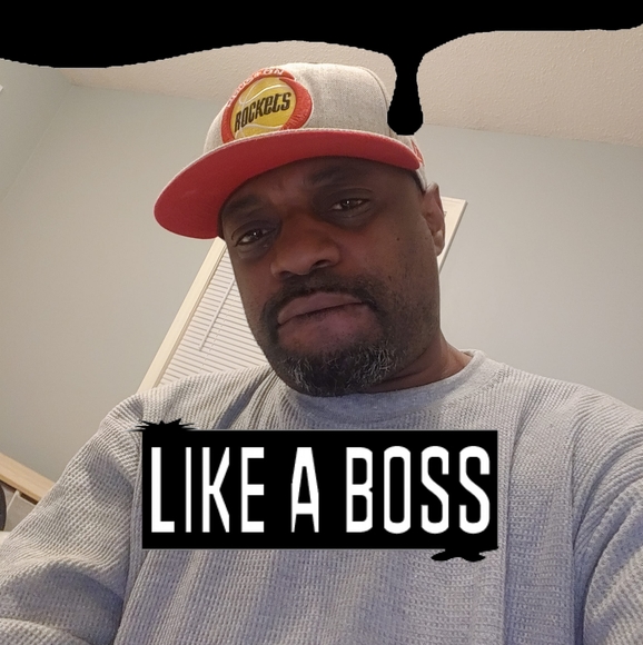 bone6duce